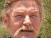 Man wearing neck brace says kilo of pot was for pain relief