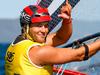 Wave of success! Proof young gun in medal mix at Paris Olympics