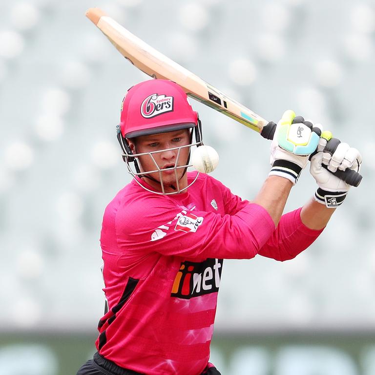 Josh Philippe looms as a popular bench pick. Picture: Sarah Reed/Getty Images