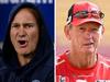 38-year-old NRL drought gets even worse