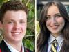 Meet the 2024 school captains … and SA’s future leaders