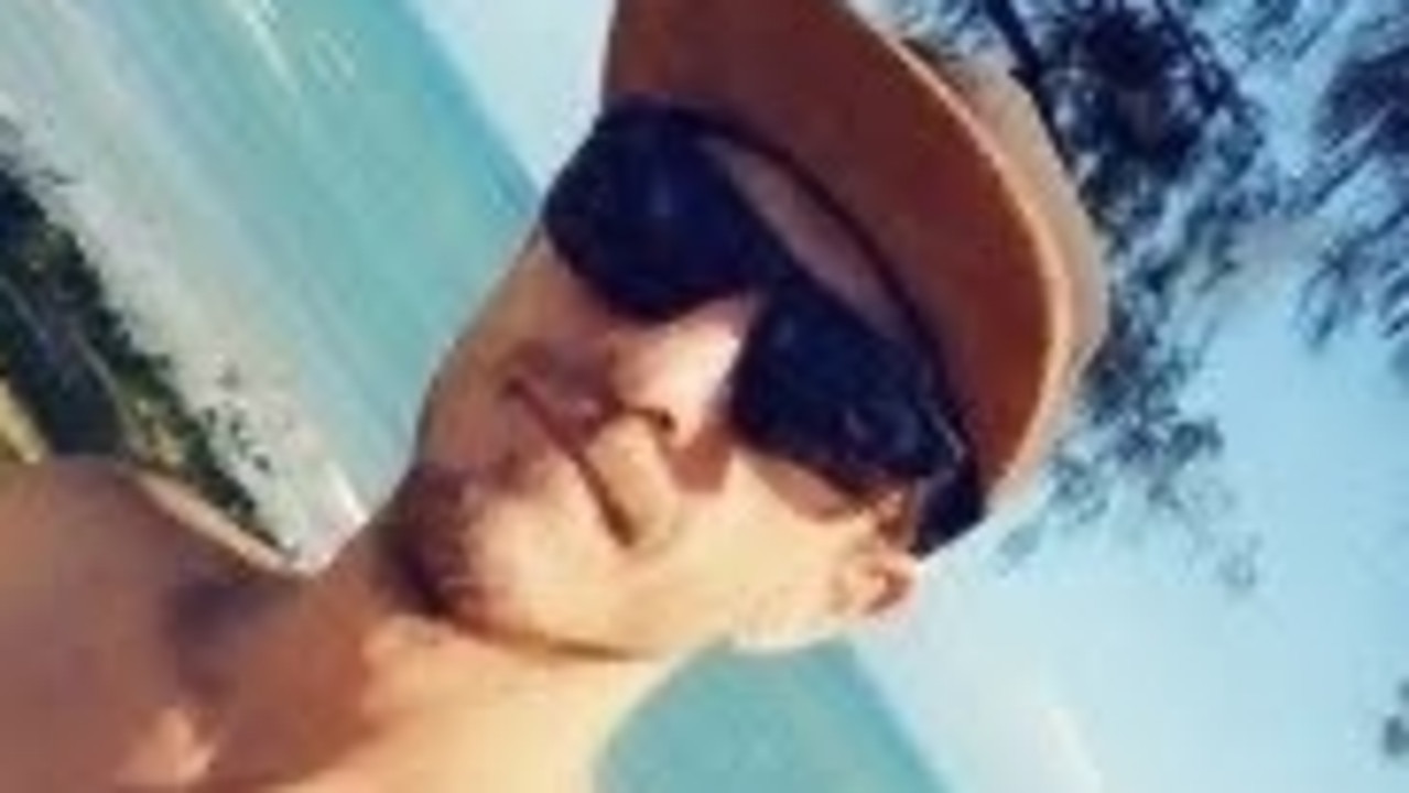 Driver charged with killing cyclist dad in crash tragedy