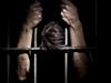 Territorians demand new approach to crime