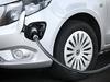 Big win for electric car drivers in one state
