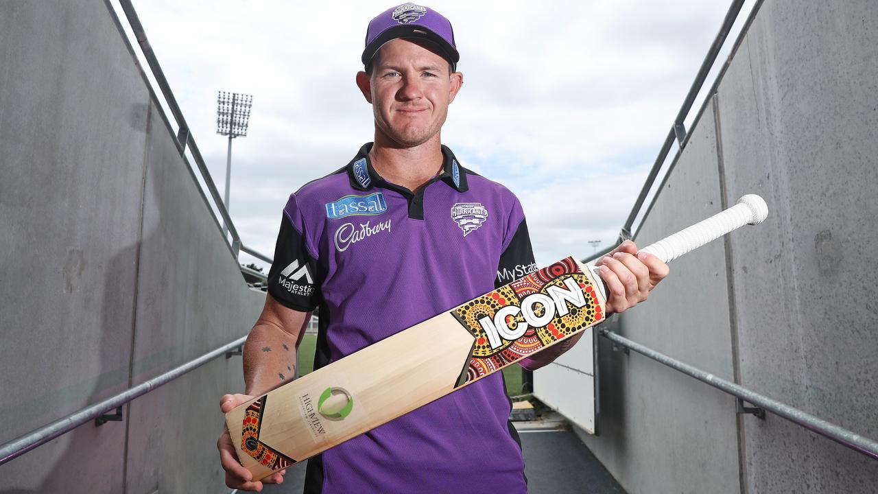 Australian cricket team v India D’Arcy Short picked as cover for Shaun