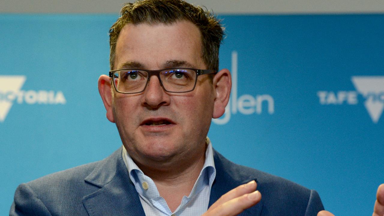 concept-of-accountability-is-a-no-show-in-victoria-the-advertiser