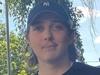 Accused bottle shop teen murderer to face court