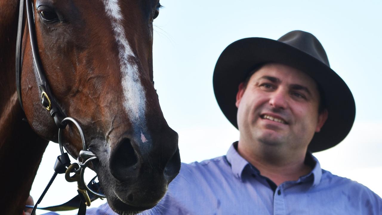 Trainer Daniel Bowen expects Beef Week Princess to show her best on a quick back-up at Grafton on Sunday.