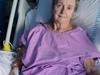 Beloved Warwick radiographer recovering after tragic accident