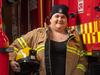 Why cancer fight is ‘humbling’ for Grovedale nurse