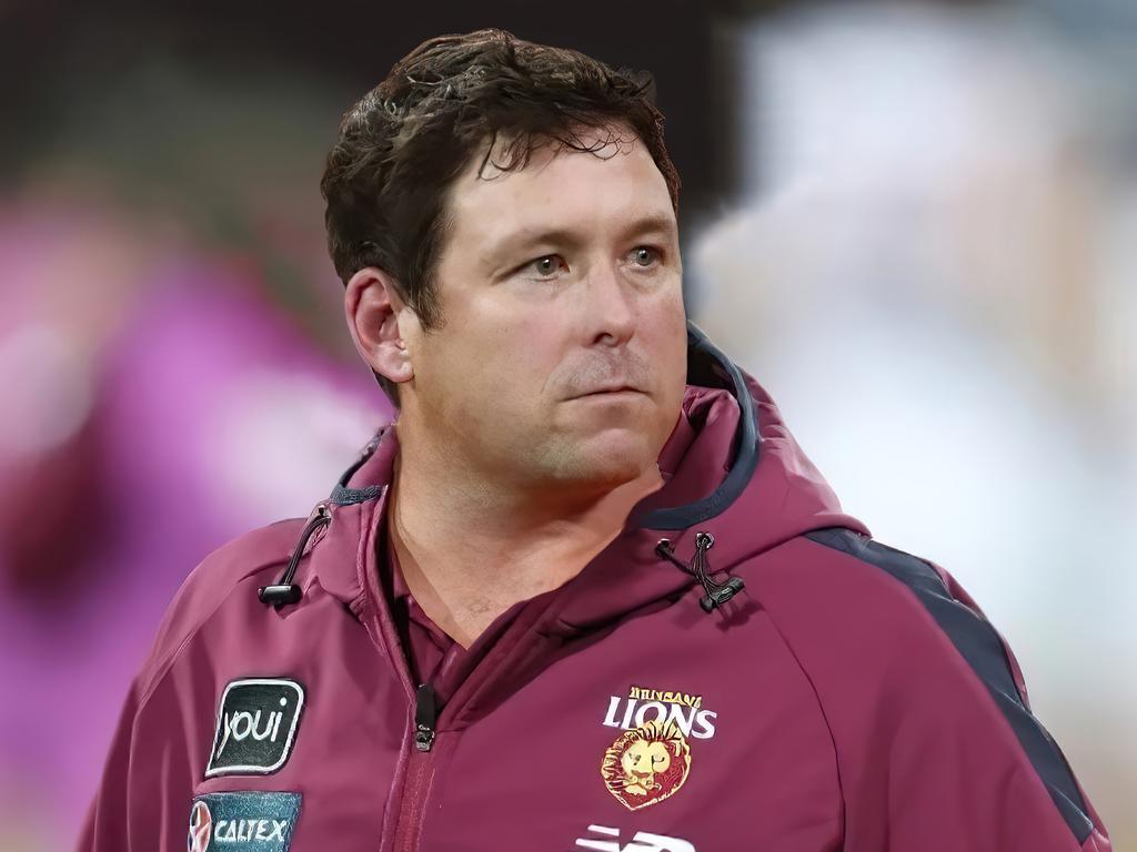 The Power are interested in bringing former Gold Coast coach Stuart Dew to the club.