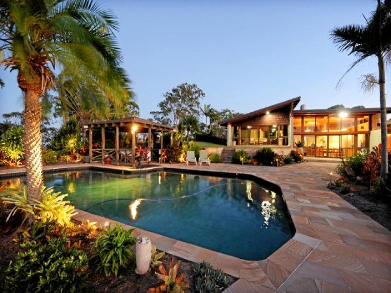 30 Pine Ave, West Gladstone. Picture: realestate.com.au