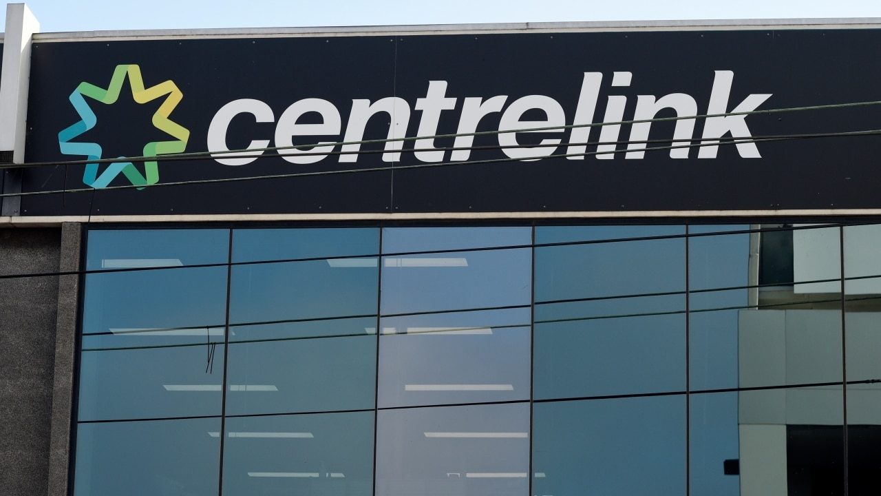 Centrelink Jobsearch Allowance