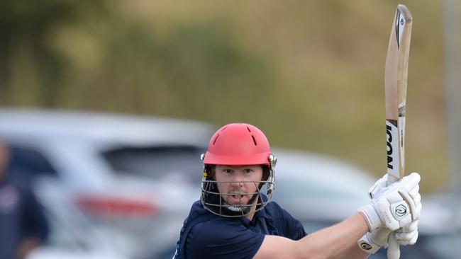 Footscray’s bowlers deliver in spades in Premier Cricket victory over ...