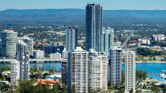 Mass lay-offs feared on Gold Coast as lifeline ends