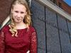 Named: Man charged with Shyanne-Lee’s murder fronts court