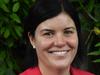 How Natasha Fyles rose to the Territory’s top job