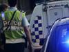 Woman killed in Wollert crash