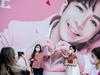 China bans ‘effeminate’ actors from TV
