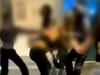 Teens charged with attack on 16yo in Surfers Paradise