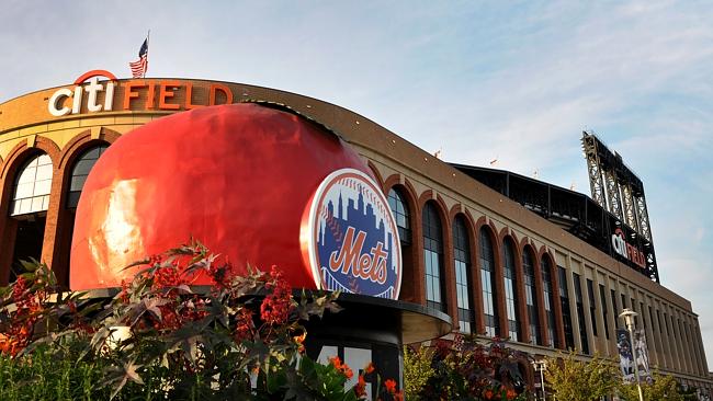 A domed S.F. Giants stadium at China Basin? This monstrosity was almost a  reality