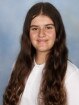 Caitlin Watson, Bataba Community Captain 2022, Melrose High School