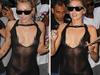 Scary amount Miley Cyrus spent on drugs