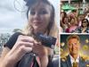 One woman’s love quest to make the Bachelor racier