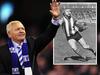 Former AFL great Barry Cable sexually abused girl, judge finds