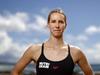 Emma McKeon reveals she almost ended swimming career