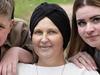 Heartbreaking reason ‘there’s no future’ for Adelaide mum