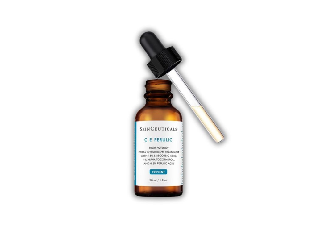 SkinCeuticals C E Ferulic Serum