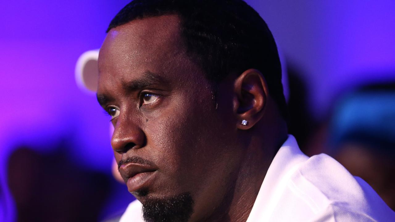 ‘Disgusting’ find after Diddy’s wild party