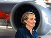 New players can’t survive: Qantas