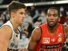 Bogut: United’s great flaw exposed, stars feeling heat