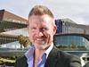 AFL legend’s stamp of approval for Bucks to lead Tassie team