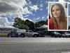 Multiple crime scenes, major police operation as 17-year-old Qld girl vanishes
