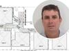 Revealed: Plumber’s $3.2m unit plan to address housing shortage