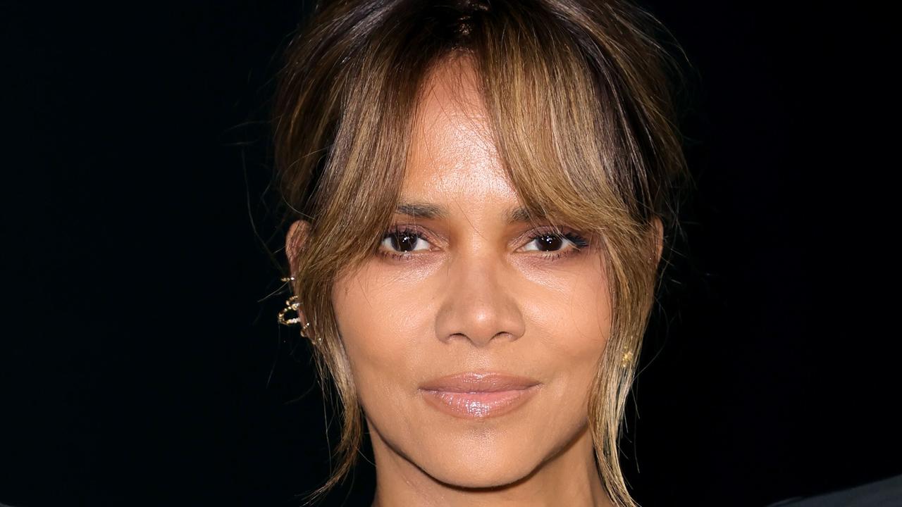 1280px x 720px - Halle Berry's lesbian sex scene in Bruised shocked her daughter |  news.com.au â€” Australia's leading news site