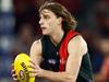 Wing and a prayer: Role change invigorates injury-hit Don’s career