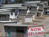 Mapping shows Gold Coast’s worst concrete suburbs