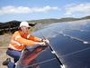 25,000 jobs: Renewable energy project to power Townsville