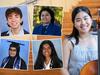 230+ schools: Meet the duces of 2023