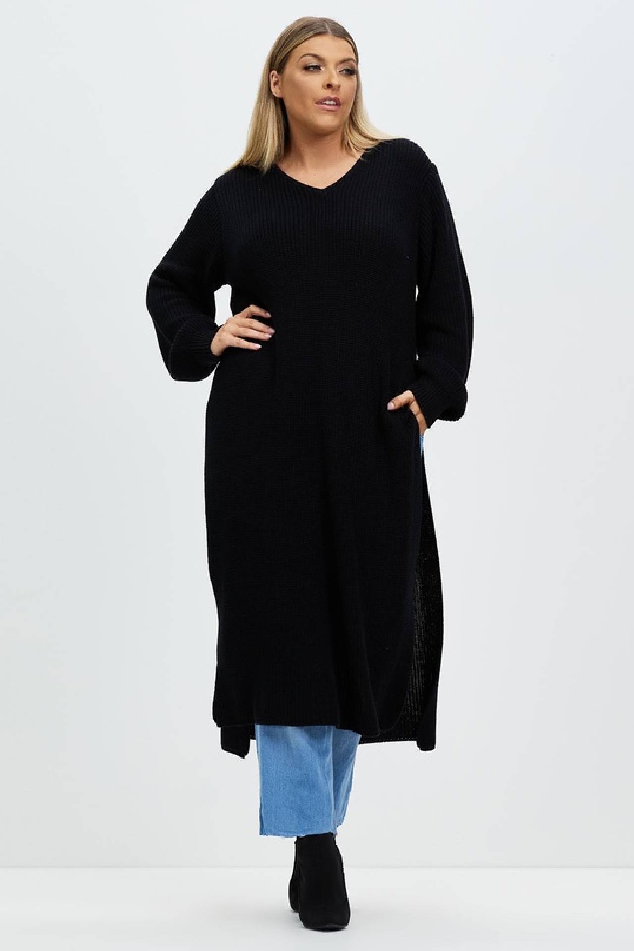 Australian plus size clearance fashion