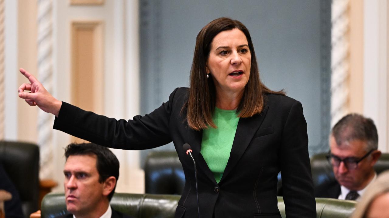 State’s huge overhaul of sentencing laws
