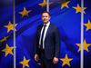 EU vision puts Australian ag exports at risk