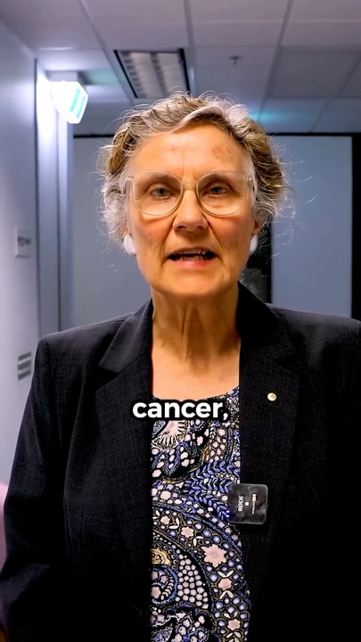 'Cancer … stroke': Labor's nuclear scare campaign
