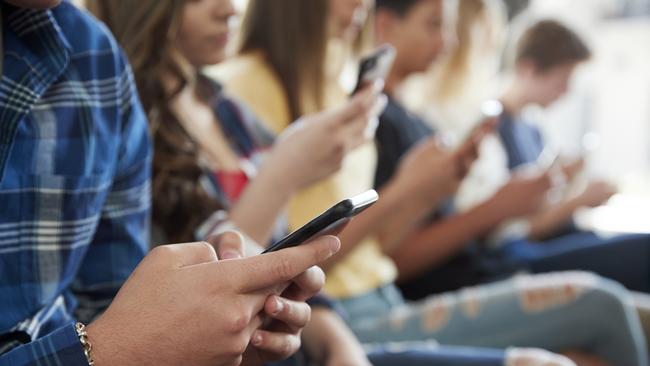 “Rather than perpetuating the cycle of addiction, educators and school leaders should prioritise the wellbeing and safety of students by actively working to reduce reliance on social media,” writes Claire Lehmann.