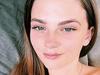 Search for missing teen halted