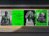 3 Effie Award judges on the state of effective advertising
